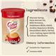 Coffee-Mate Original 550g - PACK (6)