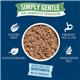 Butcher's Simply Gentle Dog Food Tins 6 x 390g