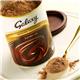Galaxy Instant Hot Chocolate 2kg - PACK (6)
