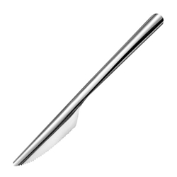 Amefa Slim Table Knives (240 Pack)