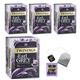 Twinings Earl Grey Enveloped Tea 50's - PACK (6)
