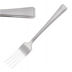 Olympia Harley Dessert Fork (12 Pack)