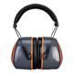 PS43 - HV Extreme Ear Defenders High Grey - One size
