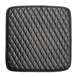Bolero Cushion Seat Pad for Dining Chair FB874 (Single)