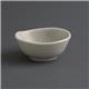 Olympia Chia Dipping Dishes Sand 80mm (Pack of 12)