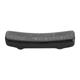 Olympia Fusion Chopstick Rest (Pack of 24)
