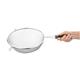 Vogue Heavy Duty Sieve 240mm