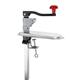 Bonzer Classic R Bench Can Opener 25in