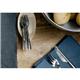 Amefa Slim Table Knives (240 Pack)