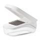Oxo Vegetable Chopper with Easy Pour Opening