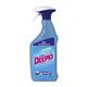 Deepio Professional Kitchen Degreaser Spray 750ml