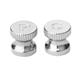 Olympia Salt and Pepper Mill