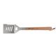 Deglon Sabatier 4-Piece BBQ Utensil Set