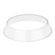Vogue Polycarbonate Plate Ring