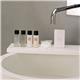 Geneva Guild Soap (250 Pack)