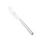 Olympia Ana Cutlery Sample Set (3 Pack)