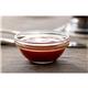 Arcoroc Mini Glass Bowl 0.035Ltr (6 Pack)