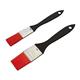 Schneider Non Stick Brush Heat Resistant 25mm