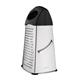 Vogue Heavy Duty Box Grater