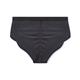 Nixi Body Susie Reusable Pants XL NBSUSIEBLACKXL