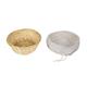 Olympia Round Wicker Basket