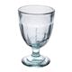 Olympia Recycled Glass Dessert Glasses 250ml (6 Pack)
