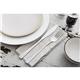 Olympia Clifton Table Knife (12 Pack)