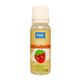 PME 100% Natural Flavour Strawberry 25g