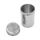 Schneider Large Hole Sugar Dispenser 12.8cm