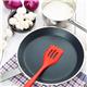 Vogue Platinum Plus Anodised Aluminium Non-Stick Teflon Crepe Pan 30cm