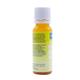 PME 100% Natural Food Colour - Lemon Yellow 25g