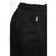 Whites Cargo Pants M