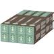 Starbucks Pike Place Roast Lungo 10's (Nespresso Compatible Pods) - PACK (12)