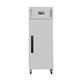 Polar U-Series Single Door Bakery Freezer