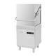 Buffalo Digital Pass Through Dishwasher with Drain Pump 9.7kW Three Phase