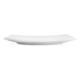 Royal Porcelain Kana Square Plates 190mm (12 Pack)