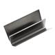 Olympia Stainless Steel Menu Holder