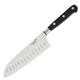 Deglon Sabatier Santoku Knife 18.3cm