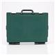 Blue Dot HSE Standard Catering 1-50 Person First-Aid Kit - 50EF