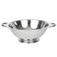Vogue Stainless Steel Colander 11.5"