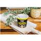FUEL 10K Golden Syrup Porridge Pots 70g (8 pack)