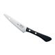 Mac Original Paring Knife 10.5cm