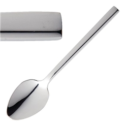 Olympia Napoli Dessert Spoon (12 Pack)