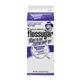 Flossugar Grape Ready to Use Cotton Candy Mix 1.47kg
