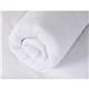 Mitre Comfort Bounceback 10.5 Tog Duvet Zip and Link