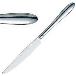 Chef & Sommelier Lazzo Dessert Knife (12 pack)