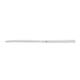 Olympia Harley Table Knife (12 Pack)