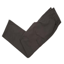 Himalayan Active Work Trousers Navy 28" [Regular]
