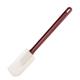 Vogue High Heat Spatula 35cm