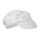 Whites Unisex Bakers Cap White